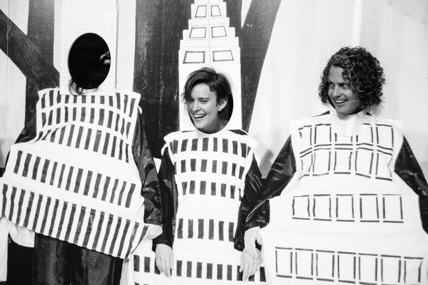 BFA 8842 1045546.jpg