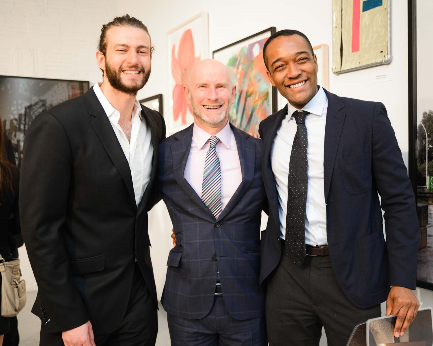 BFA 8842 1045547.jpg