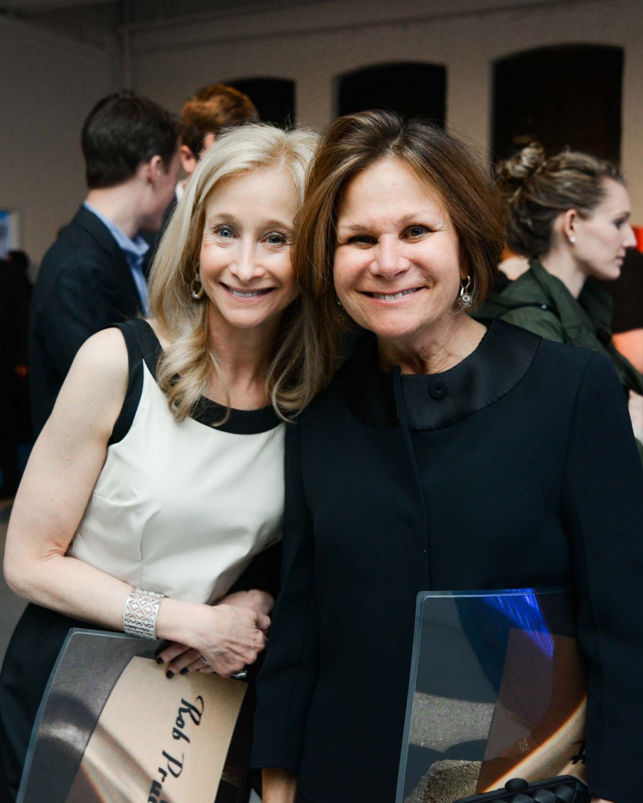 BFA 8842 1045548.jpg