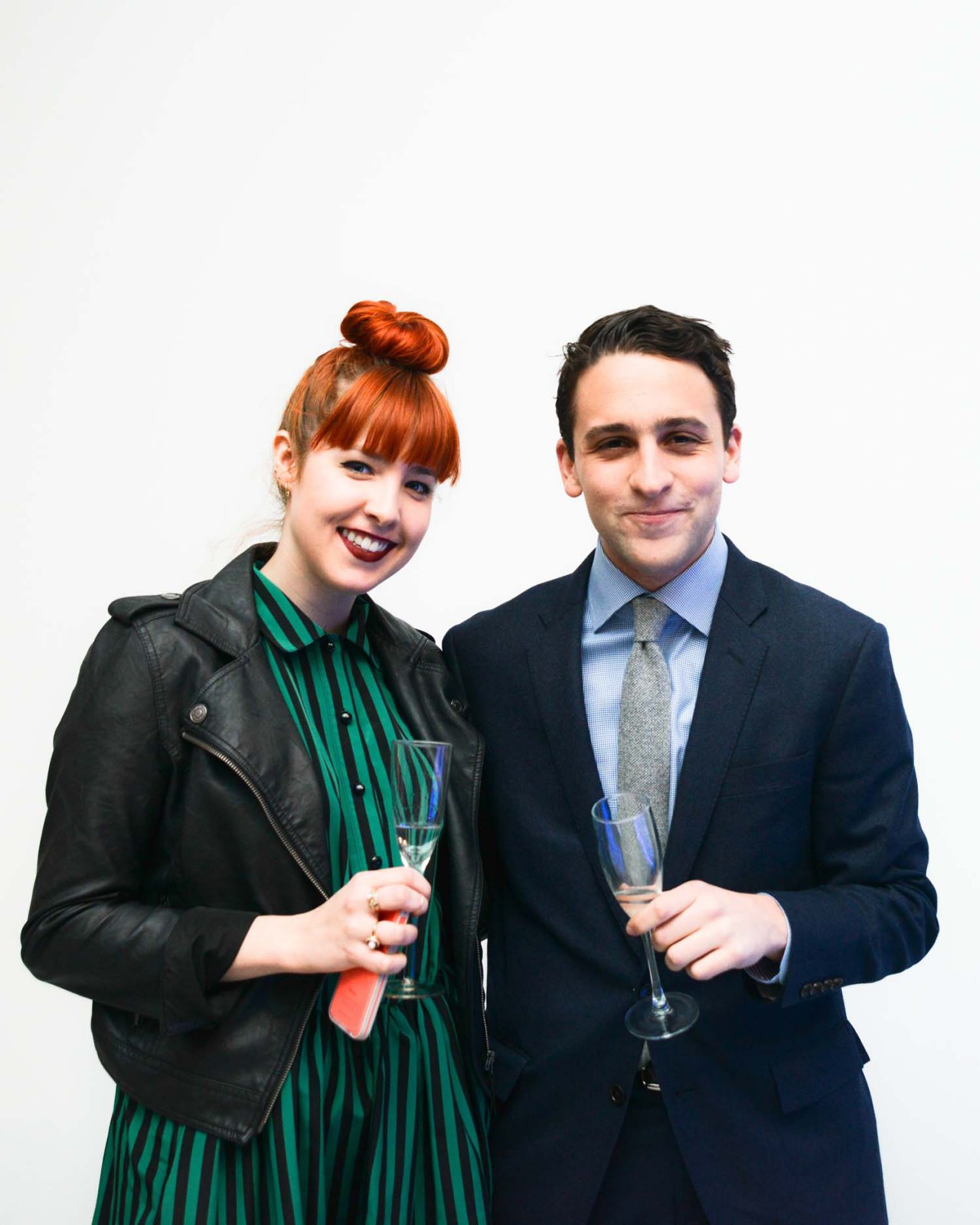 BFA 8842 1045550.jpg