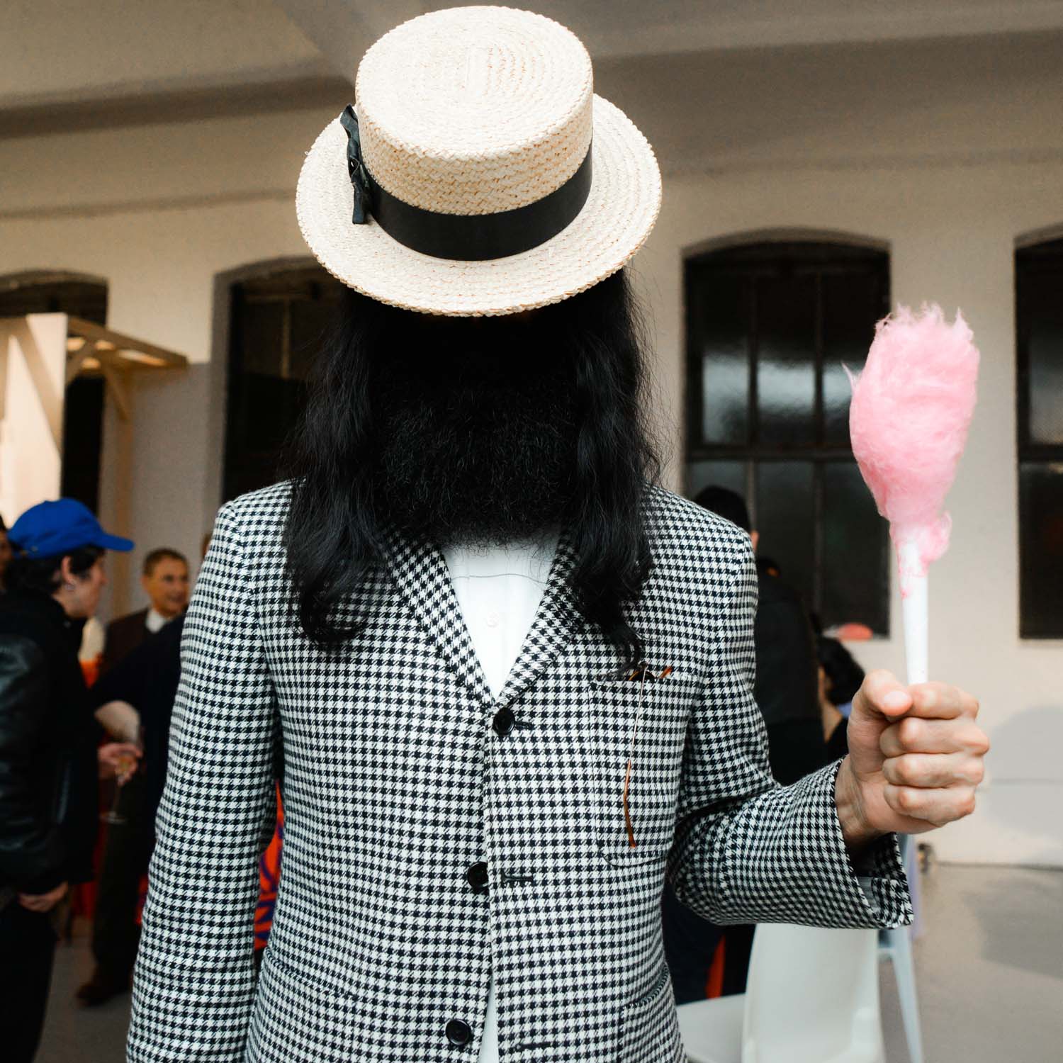 BFA 8842 1045556.jpg