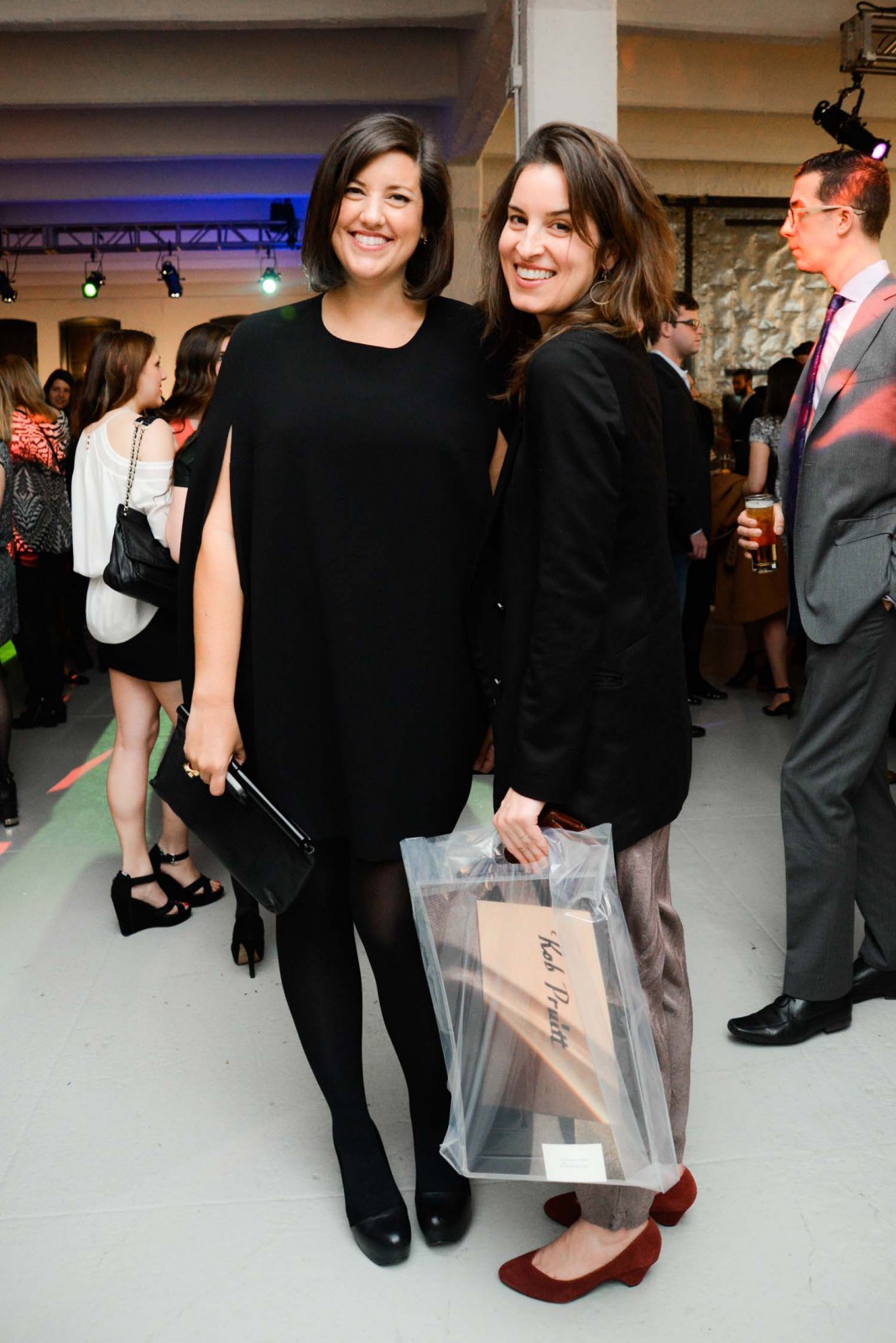 BFA 8842 1045558.jpg