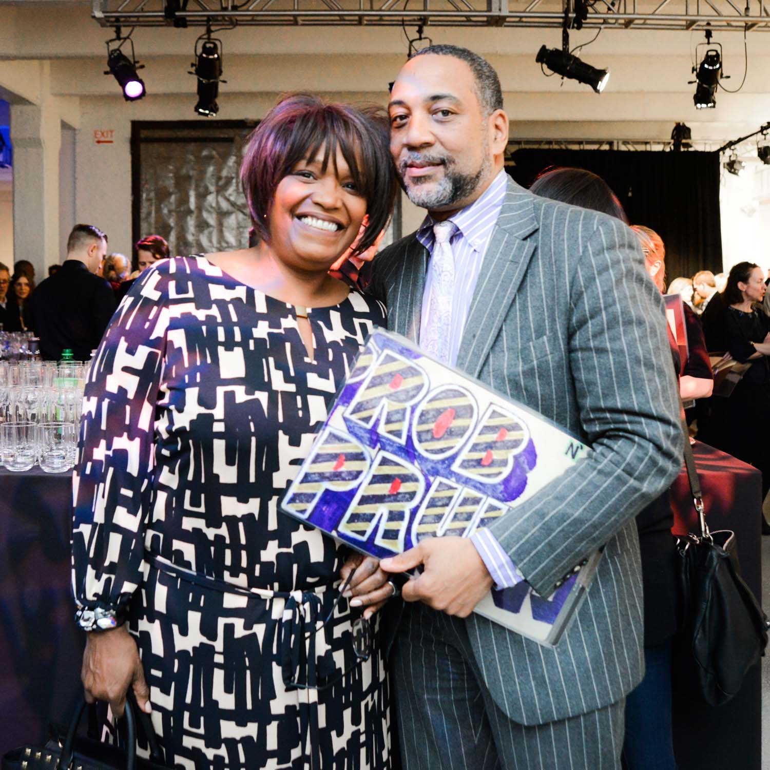 BFA 8842 1045559.jpg