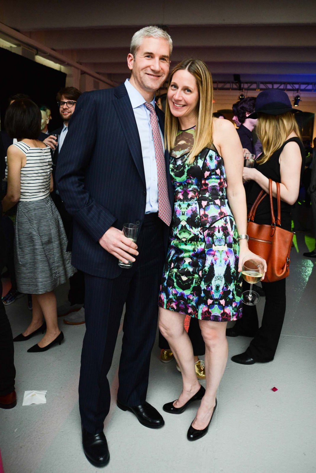 BFA 8842 1045565.jpg