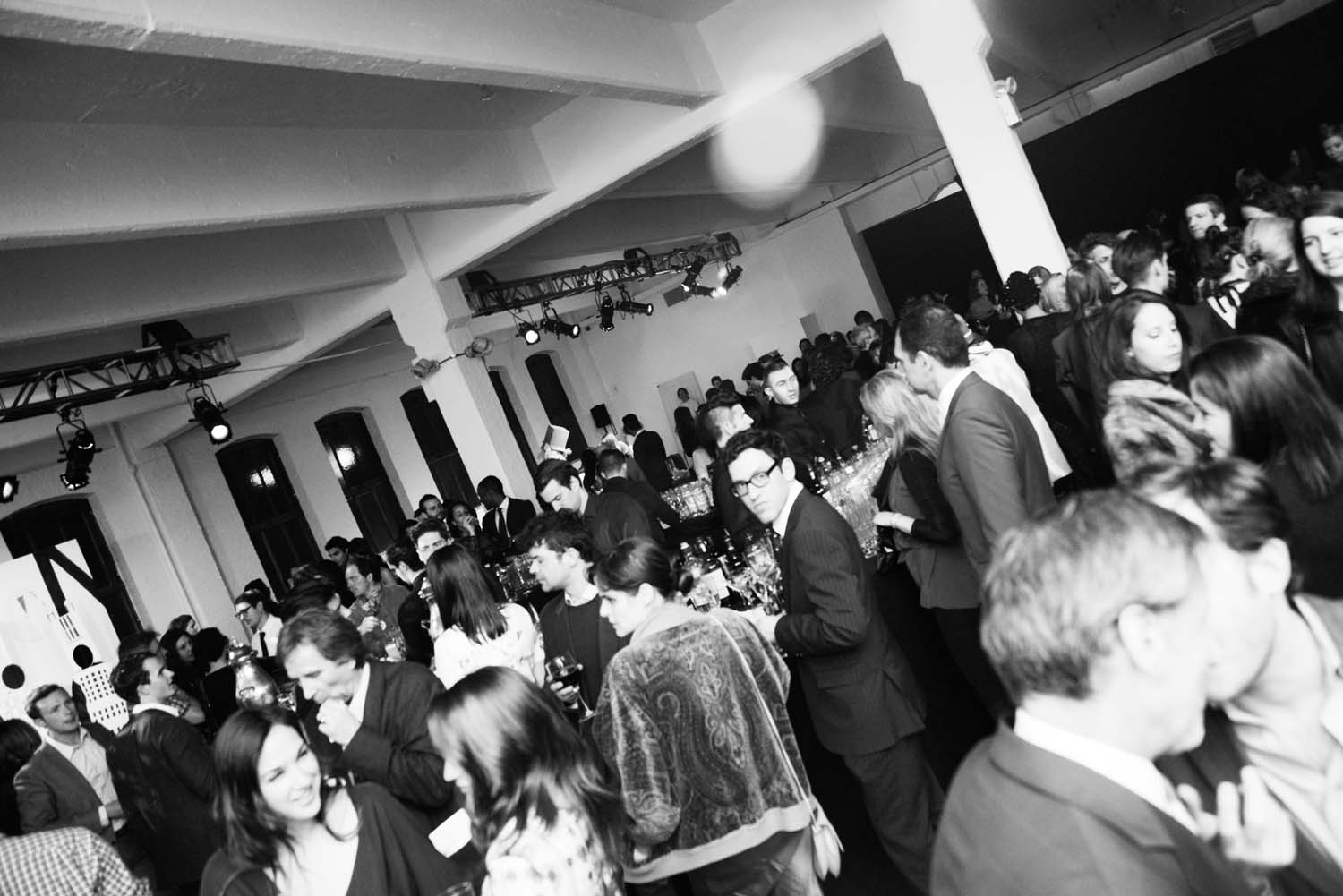 BFA 8842 1045572.jpg