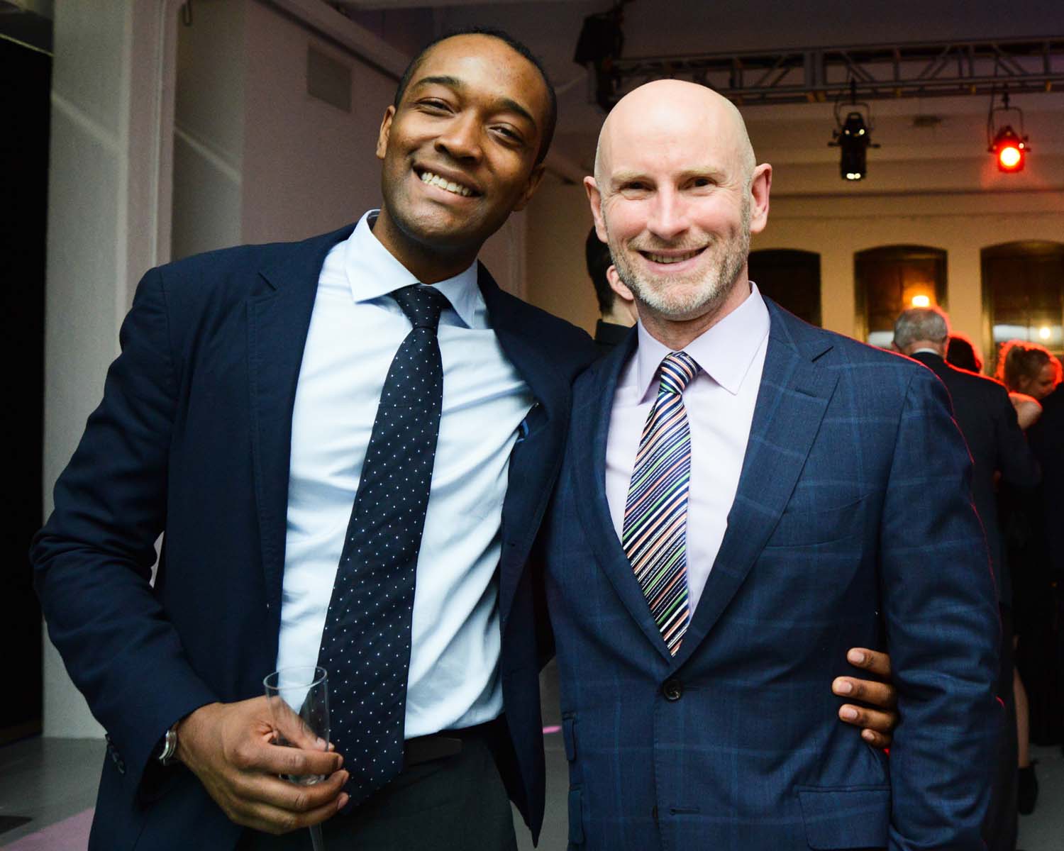 BFA 8842 1045573.jpg