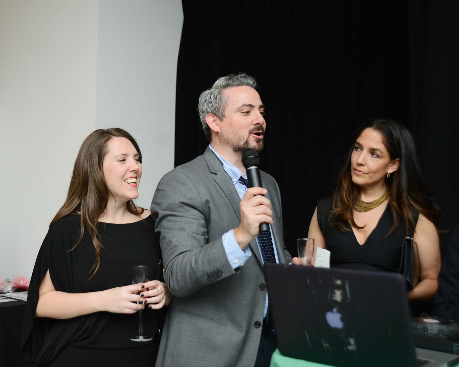 BFA 8842 1045580.jpg