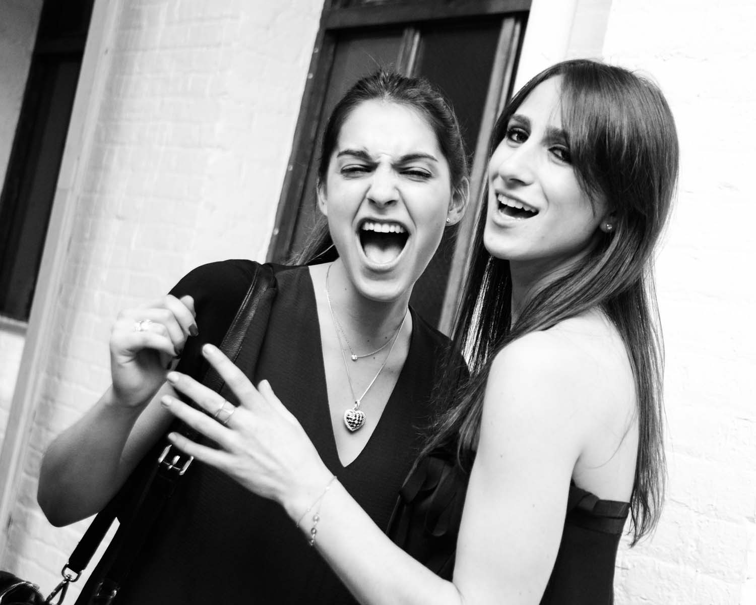 BFA 8842 1045581.jpg