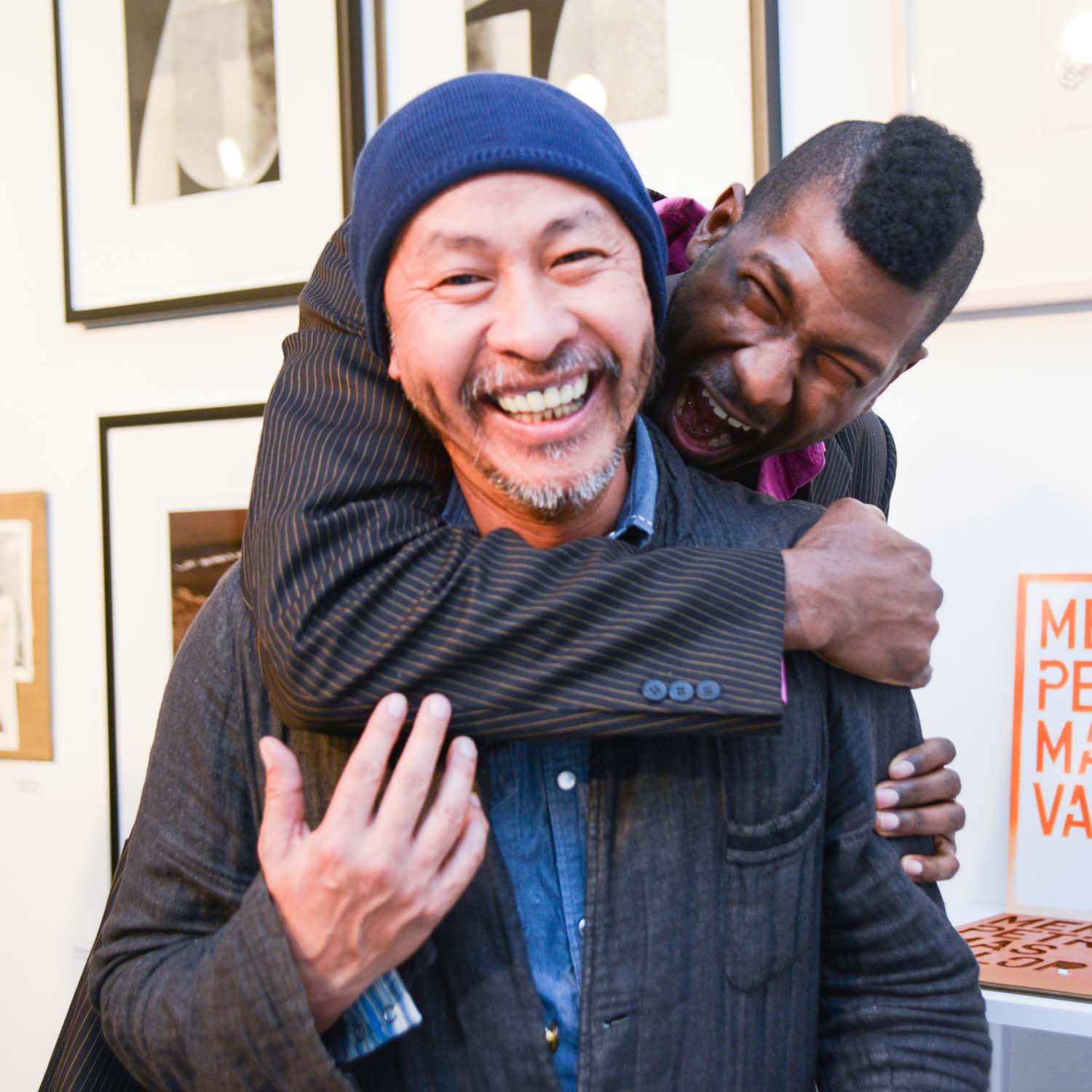 BFA 8842 1045584.jpg