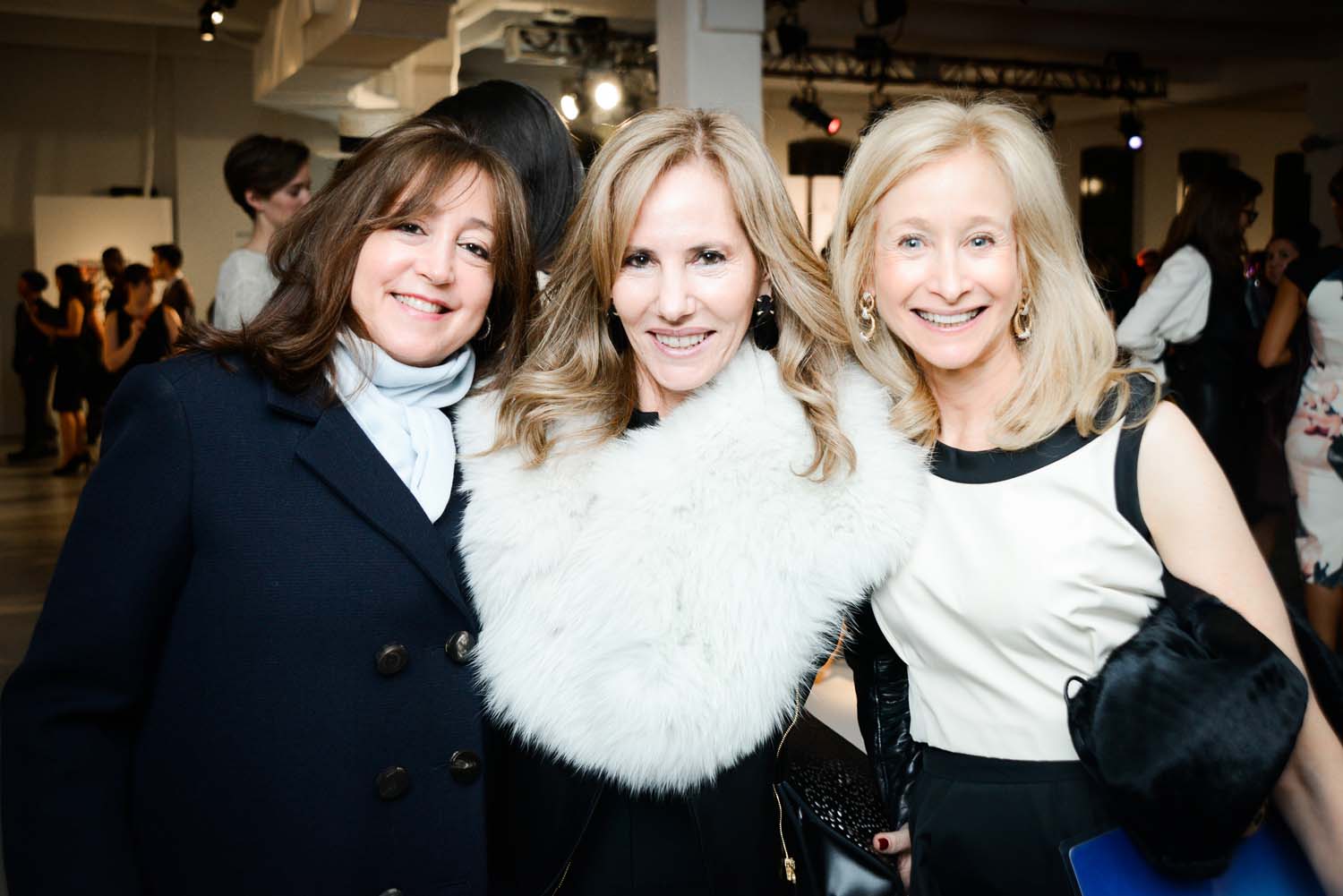 BFA 8842 1045585.jpg