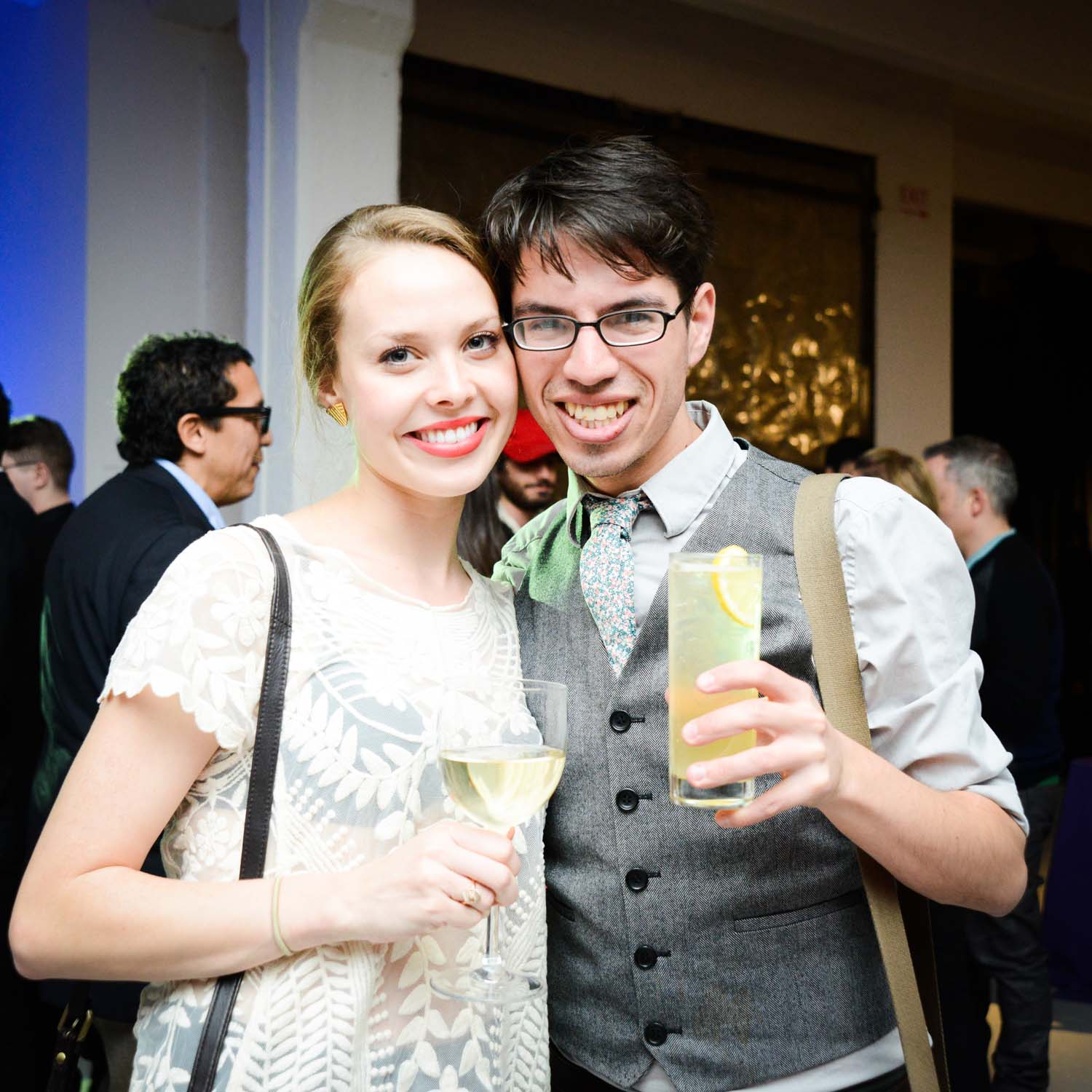 BFA 8842 1045588.jpg