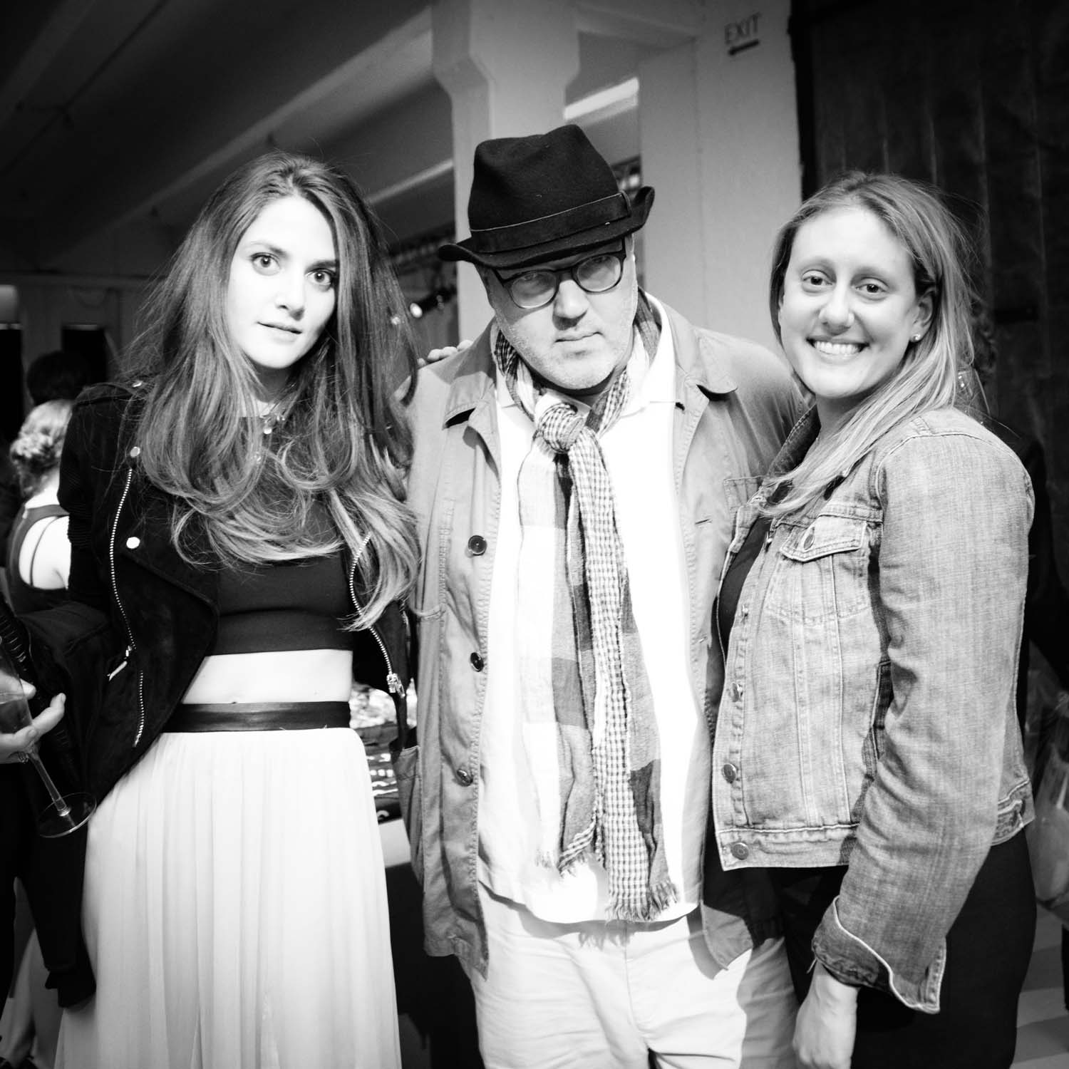 BFA 8842 1045589.jpg