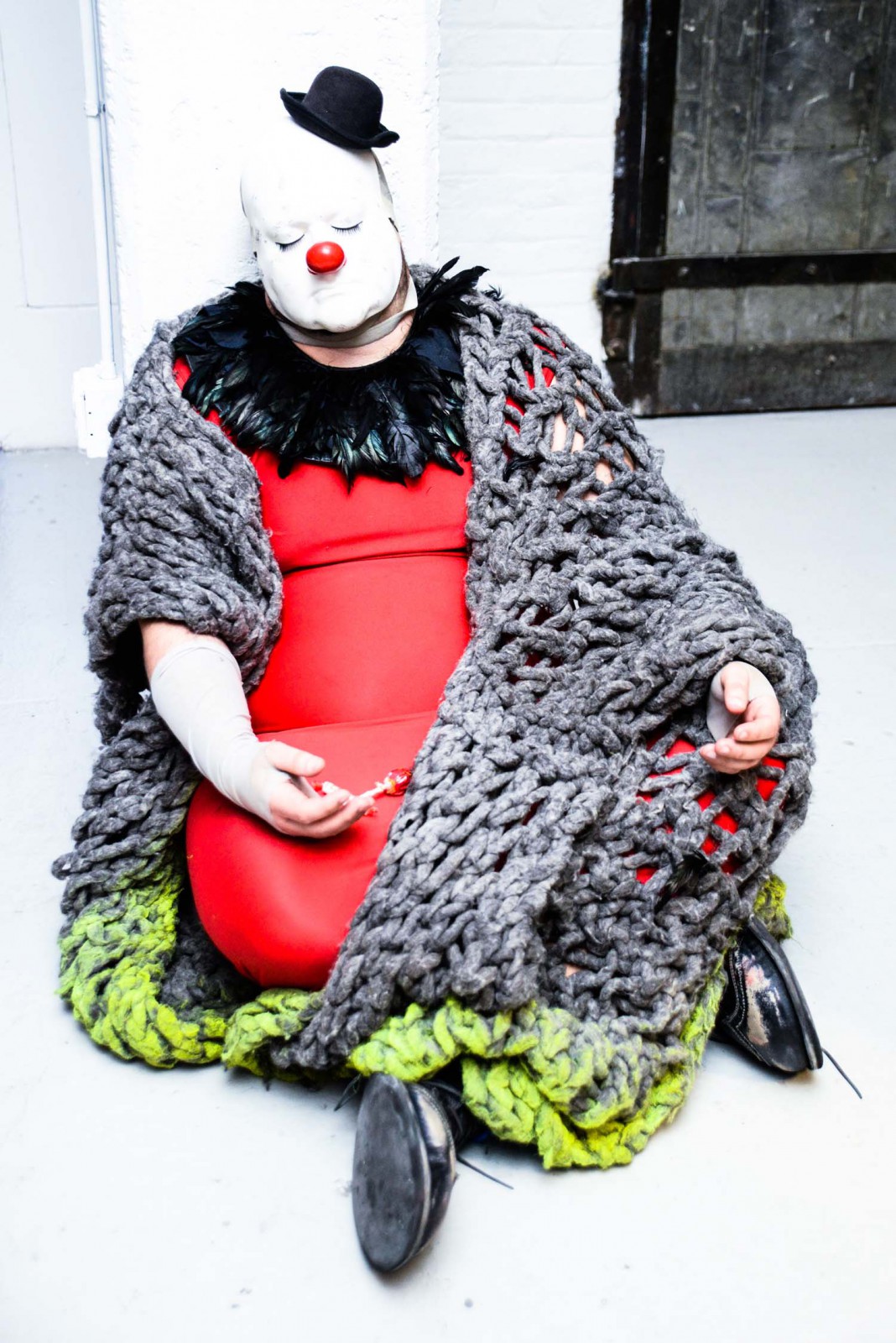 BFA 8842 1045590.jpg