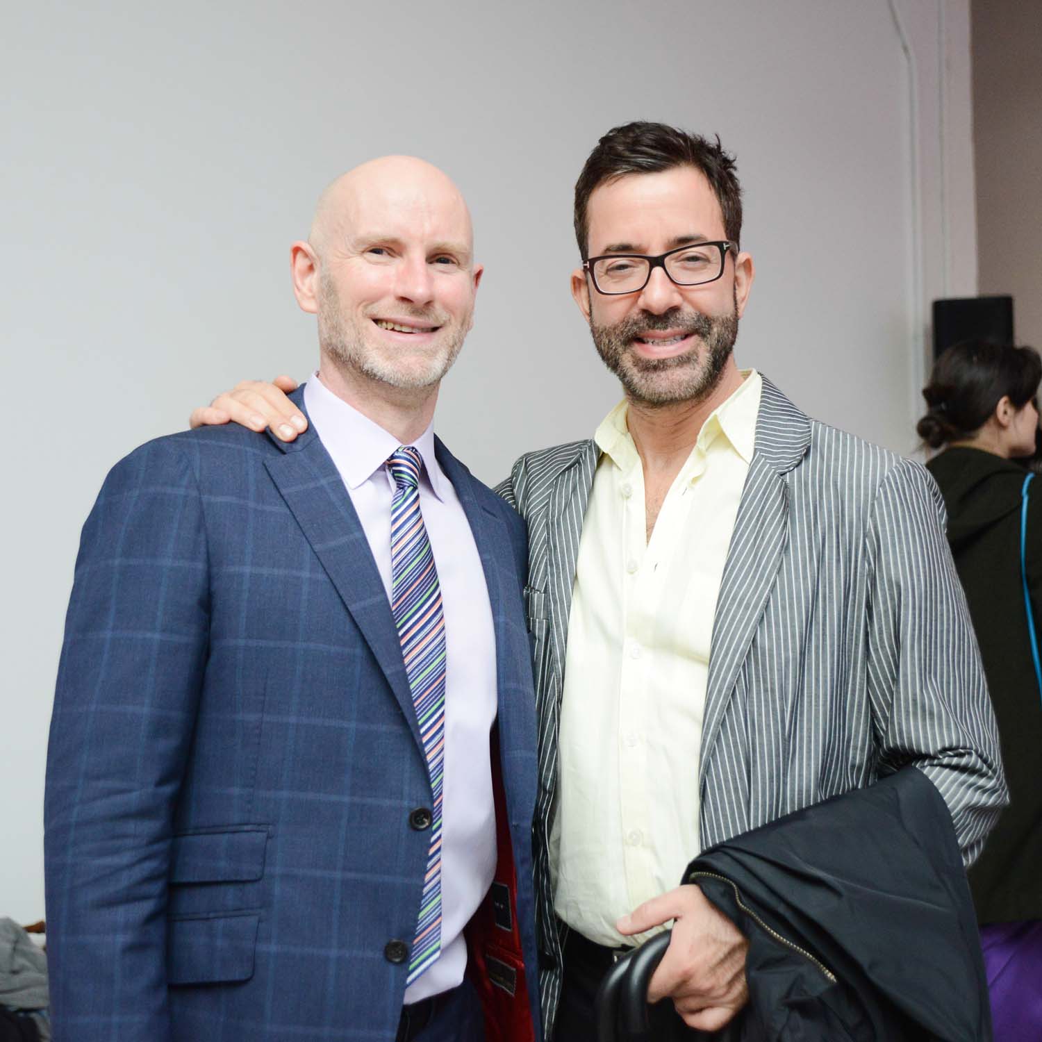 BFA 8842 1045592.jpg