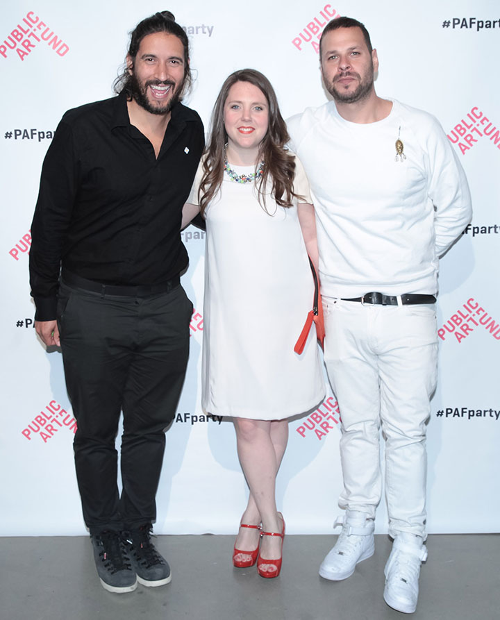 BFA Photos BFA NYC.jpg