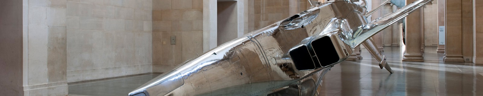 BannerTalk Web Panorama.jpg