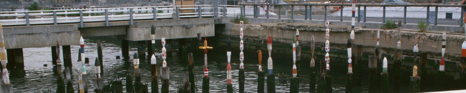 Baron New Panorama.jpg