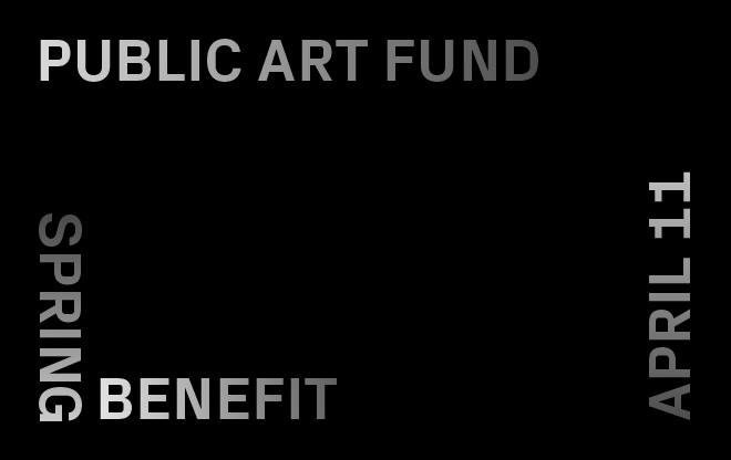 Benefit WebTiles2.jpg