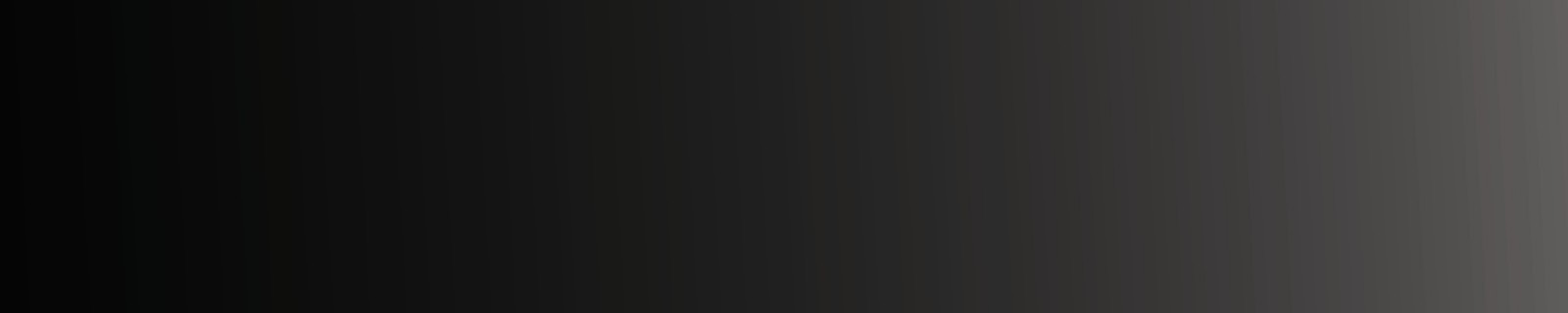 Benefit WebTiles3.jpg