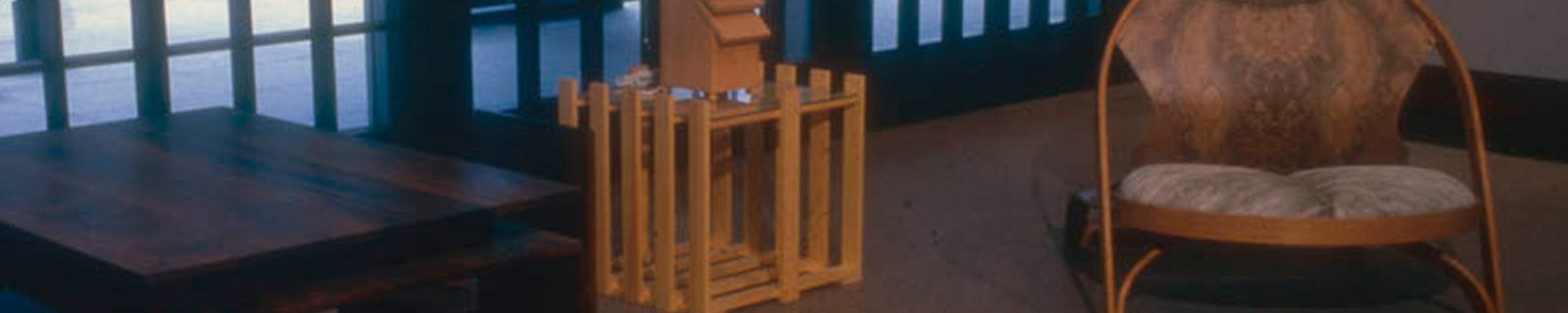 BertoiaH 0131 Panorama