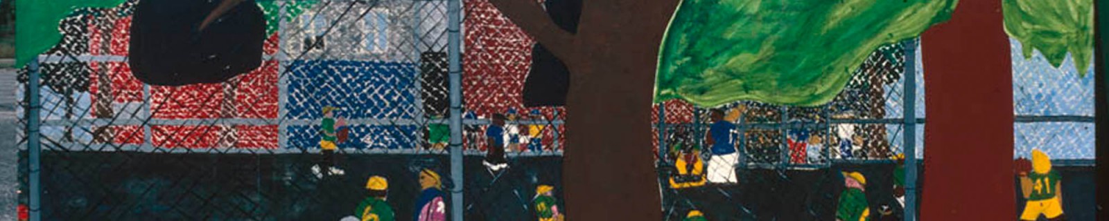 BirchW 0139 Panorama