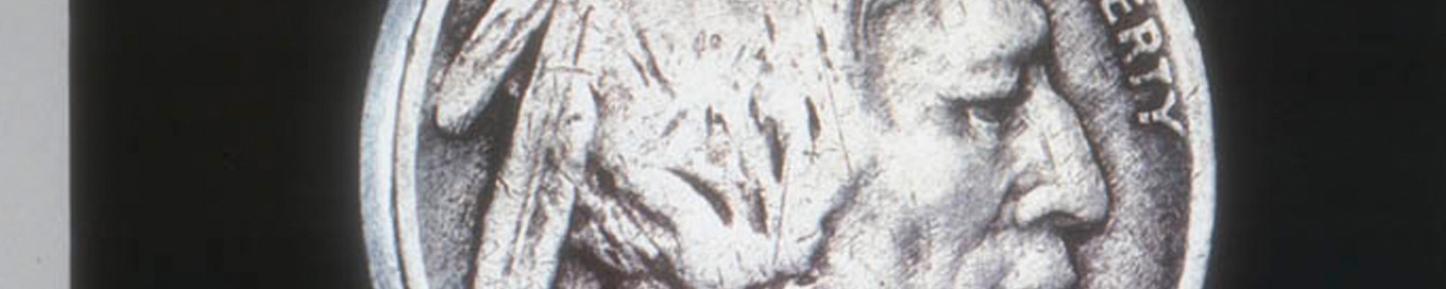 BlainD 0152 Panorama