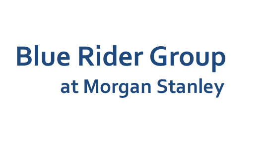 Blue Rider Group Logos Blue.jpg