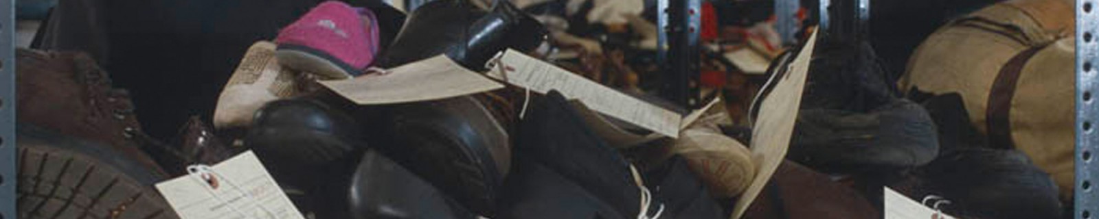 BoltanskiC 0170 Panorama