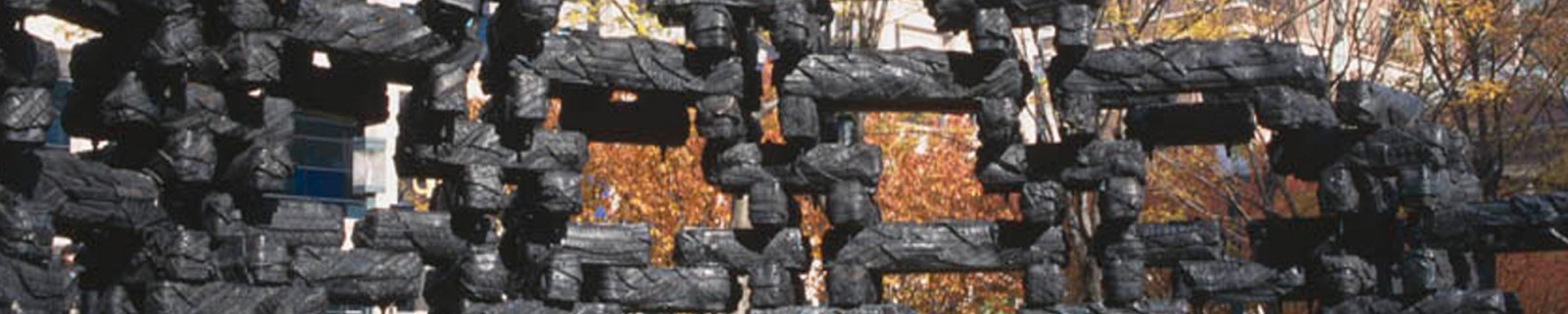 BookerC 0179 Panorama