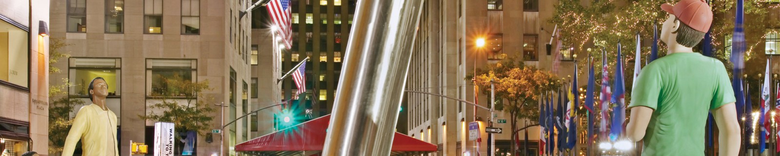 Borofsky Panorama.jpg