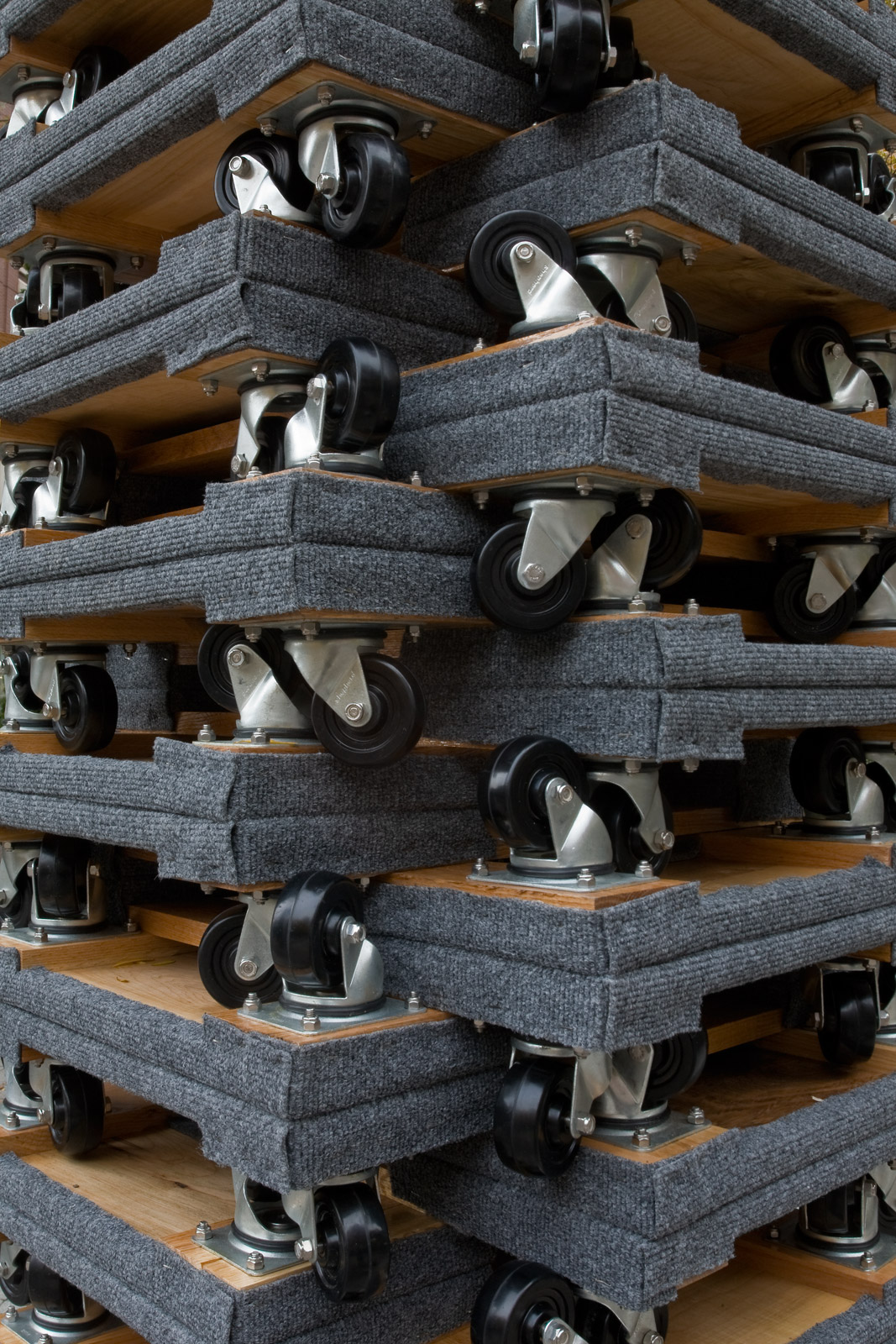 BreckenridgeE 2059.jpg