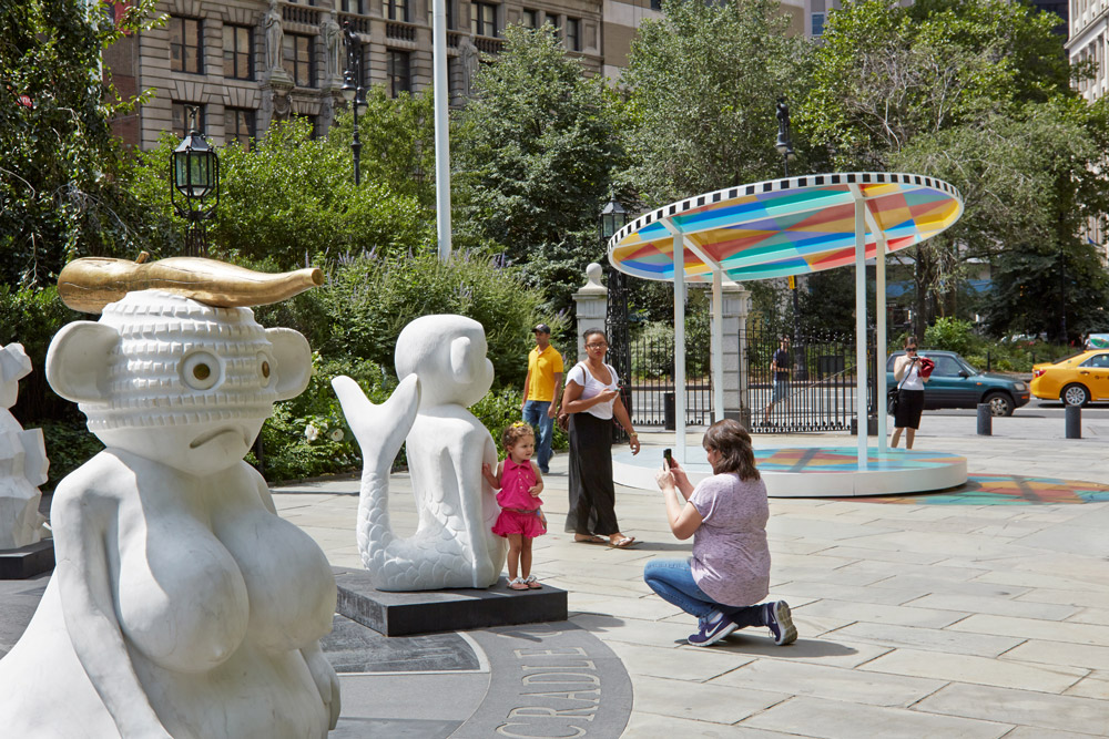 BreuningOBurenD 2477.jpg