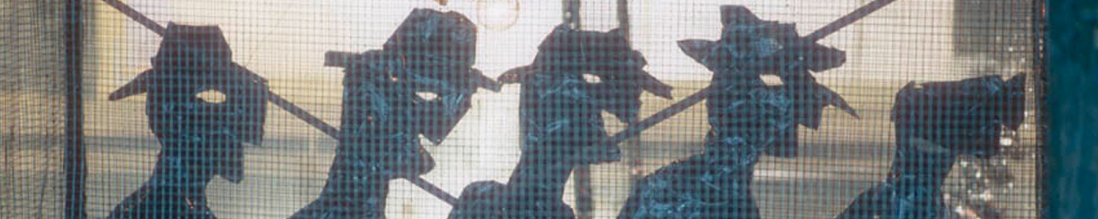 BrodskyA 0243 Panorama