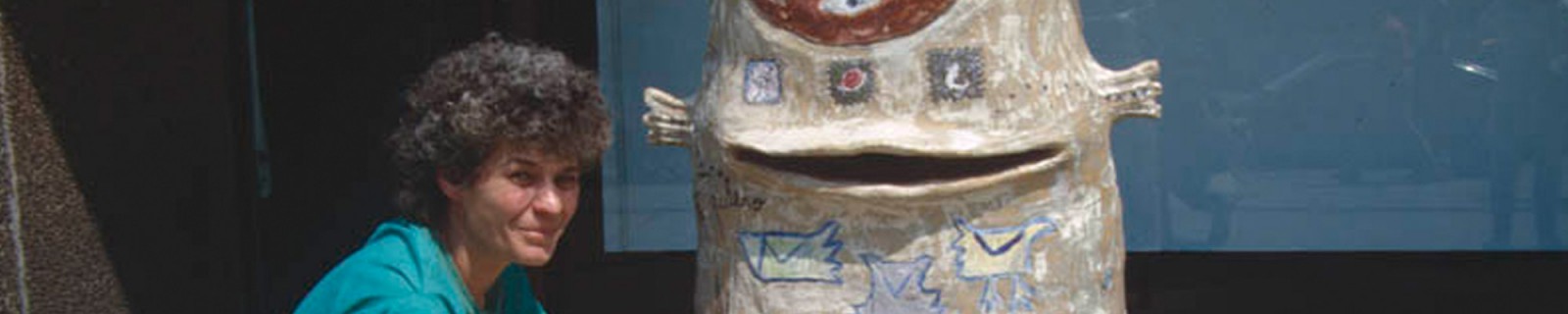 BursztynD 0254 Panorama 1