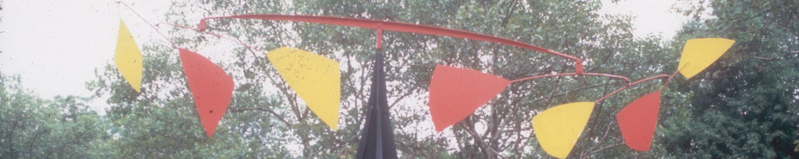 Calder New Panorama.jpg