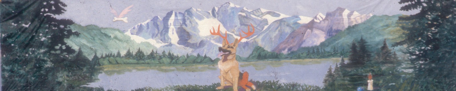 California Billboards New Panorama.jpg