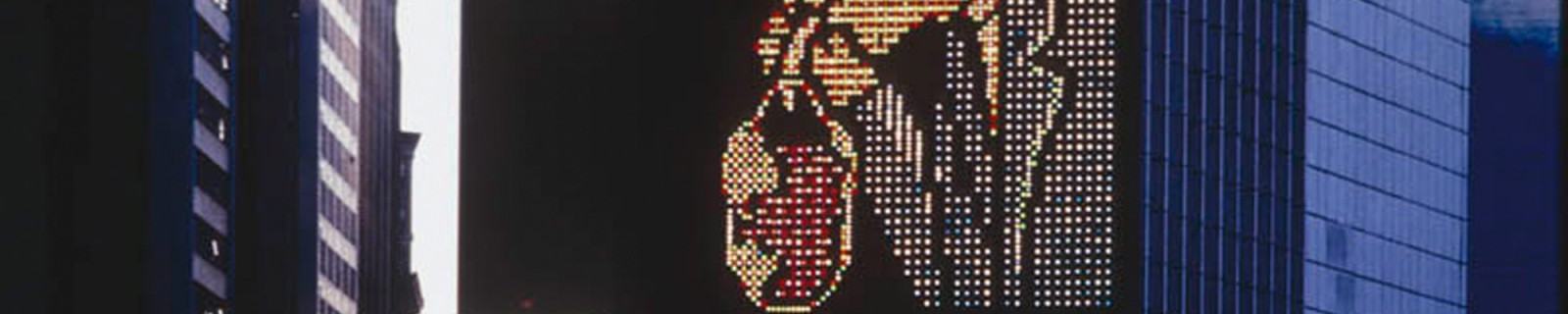 CamnitzerL 0282 Panorama