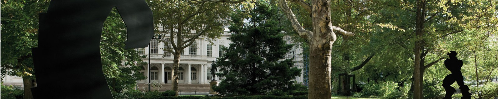 CoffinP Panorama.jpg