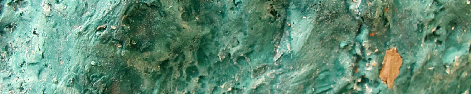 ConfigurationsTalk Panorama.jpg