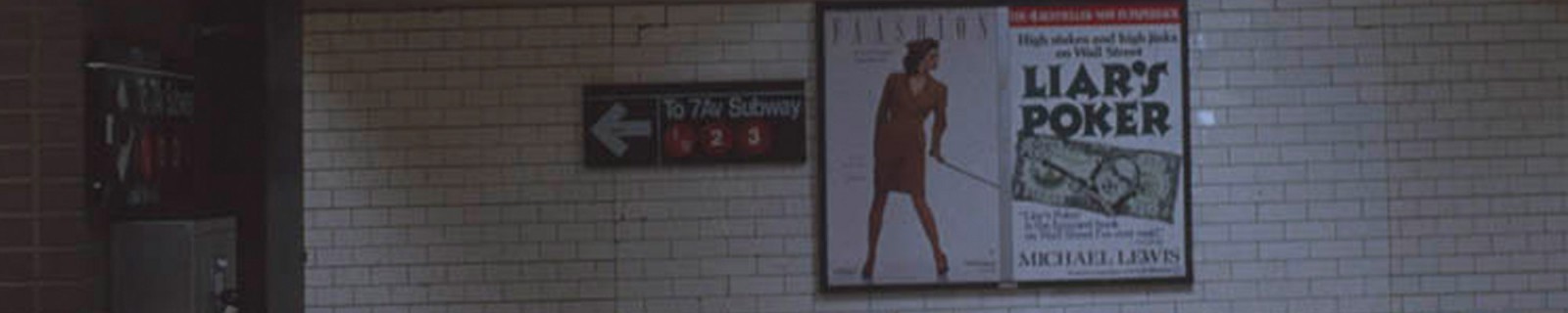 CowinE 0380 Panorama