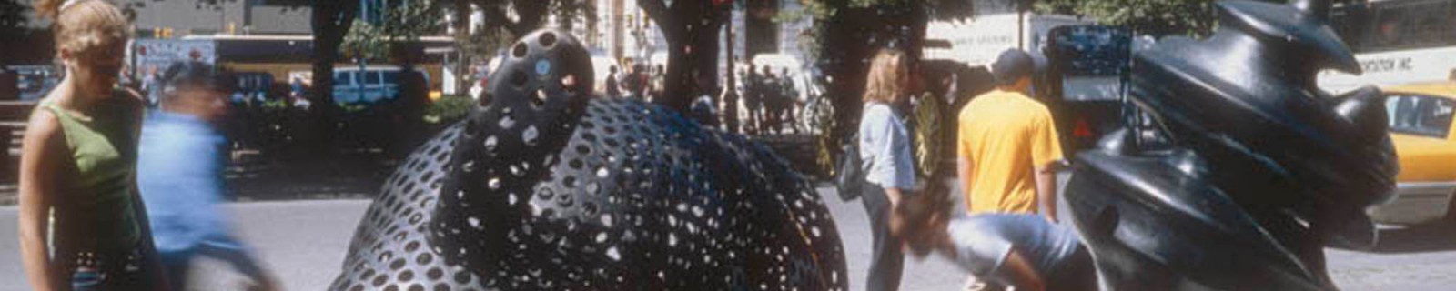 CraggT 0386 Panorama