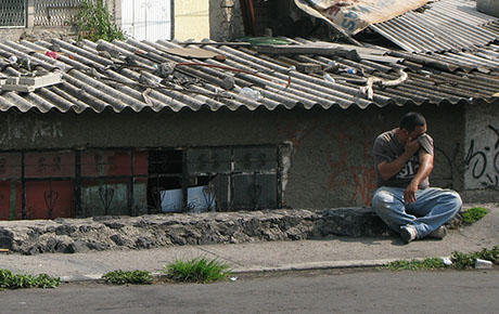 Cruzvillegas Horizontal