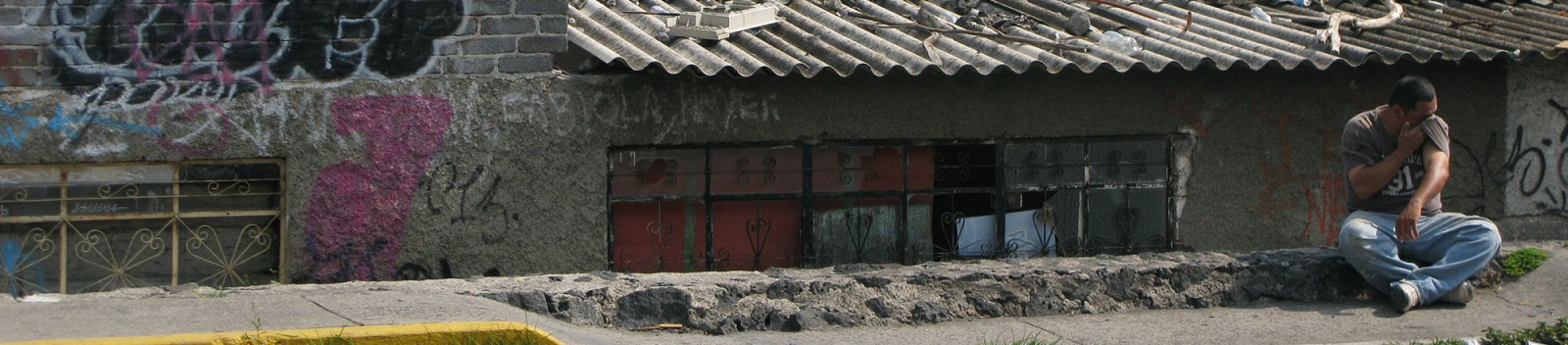 Cruzvillegas Talks Panorama2.jpg