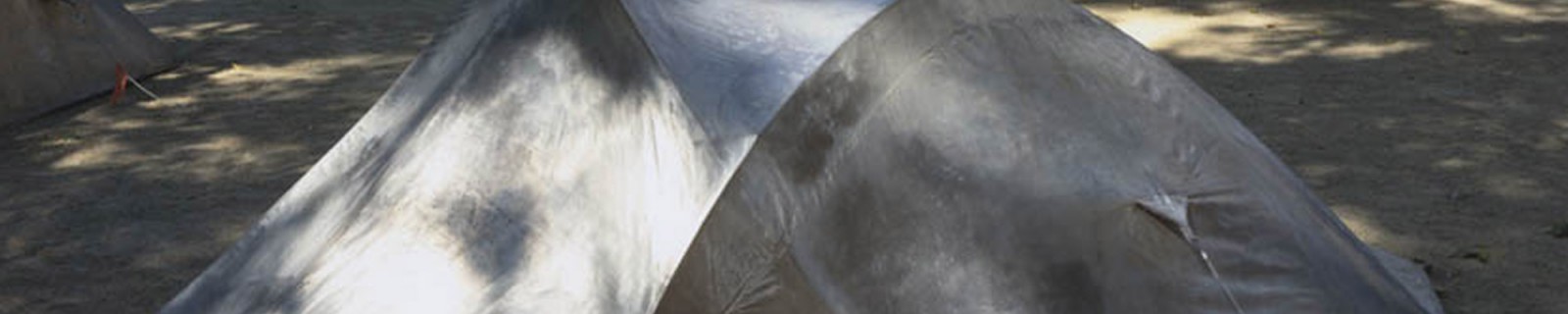 DalzielScullion 0414 Panorama