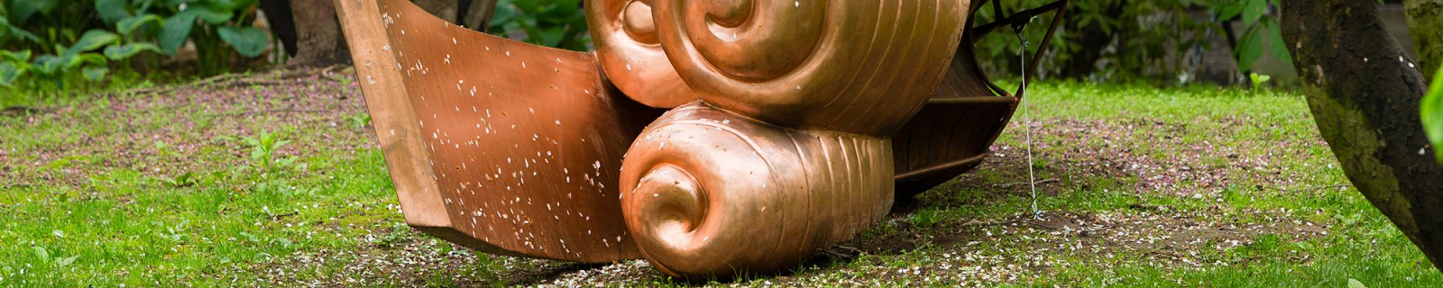 DanhVoLecture Panorama.jpg