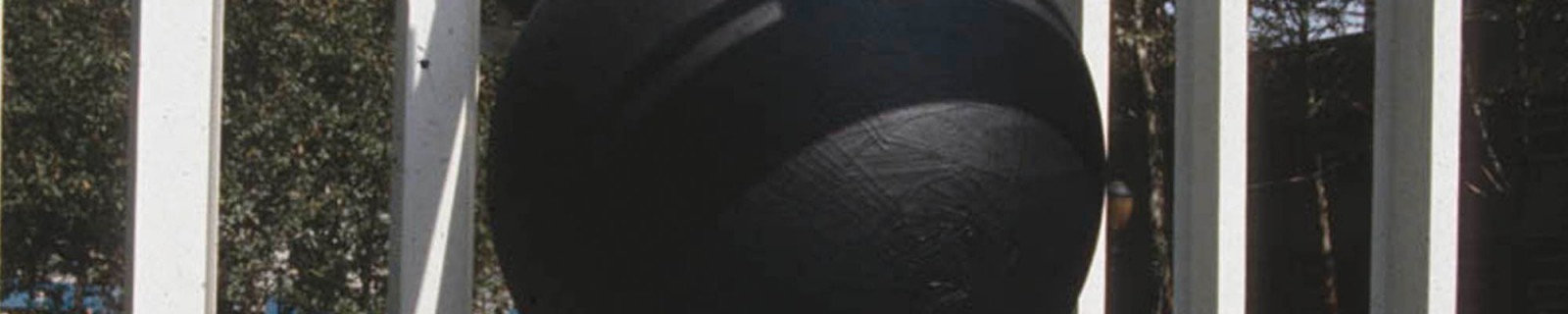 DillTL 0482 Panorama