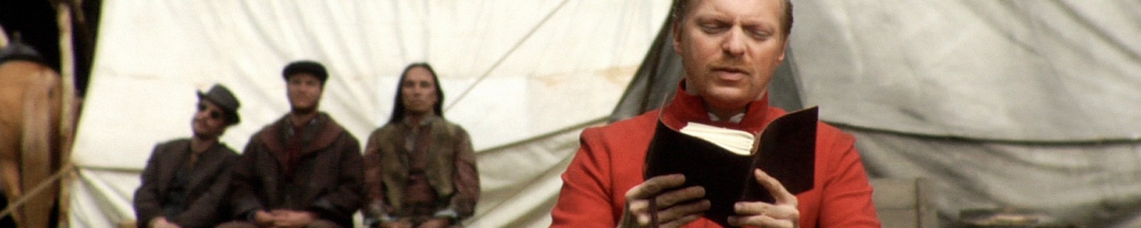 Douglas Web Panorama.jpg