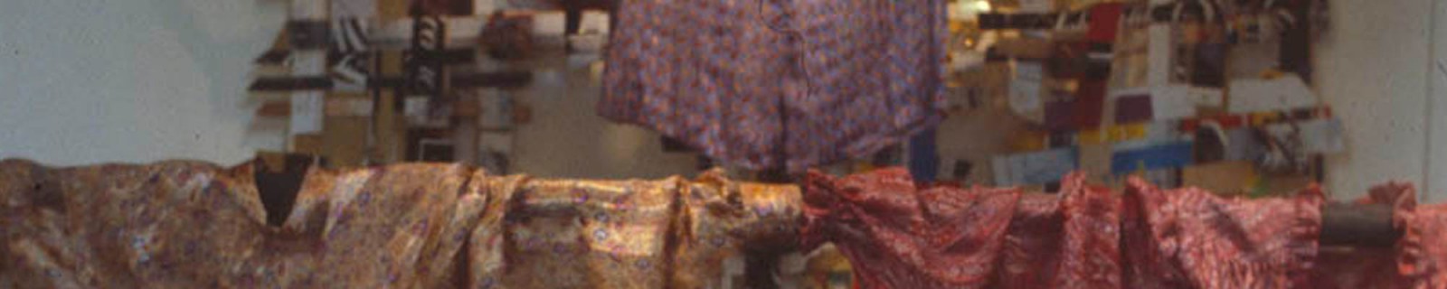 DoukasT 0499 Panorama