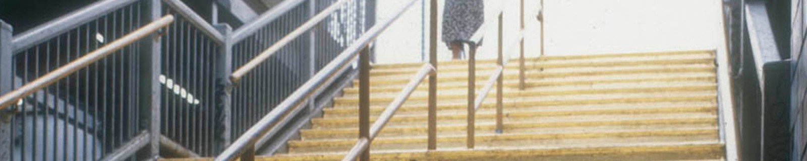 DoyleC 0503 Panorama