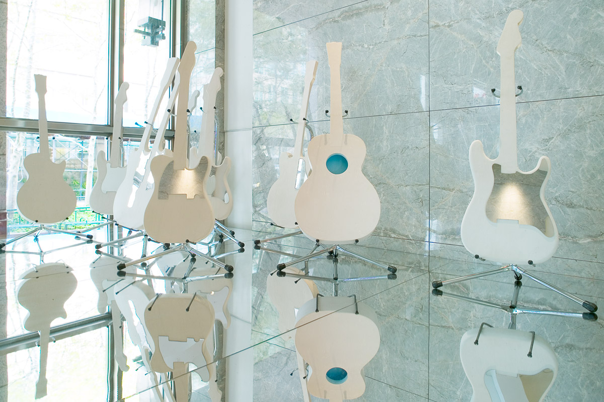 DyrenforthJ 2108.jpg